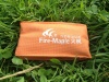 Набор из нержавеющей стали Fire-Maple FMT-803